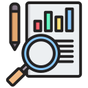 Analytical 