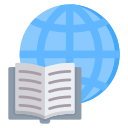 enciclopedia icon