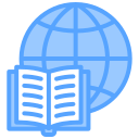 enciclopedia icon