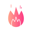 fuego icon