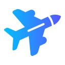 avión icon