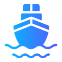 barco icon