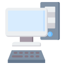 computadora icon