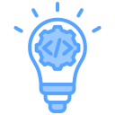 idea icon