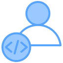 programador icon