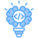 idea icon