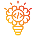 idea icon