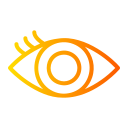 ojo icon