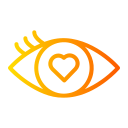 ojo icon