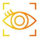 visión icon