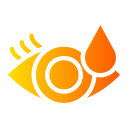 ojo icon