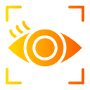 visión icon