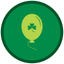 verde icon