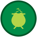 maceta icon