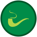 fumar icon