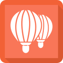 globo icon