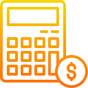 calculadora icon