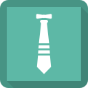 binden icon