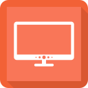fernsehen 