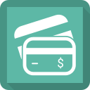 karte icon