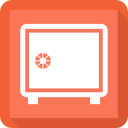 sicher icon