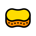 esponja icon