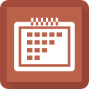 kalender 