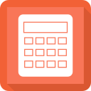 calculadora icon