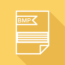 bmp icon