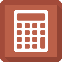 calculadora icon