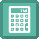 calculadora icon