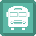 viajar icon