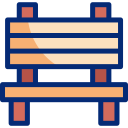 banco icon