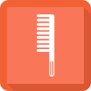 pentear icon