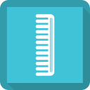 pentear icon