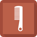 pentear icon