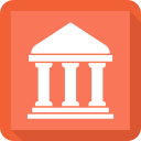 banco icon