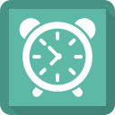 reloj icon