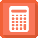 calculadora icon