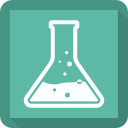 laboratorio icon