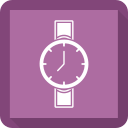 reloj icon