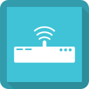 wifi icon