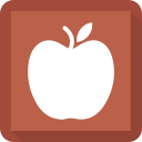 fruta icon