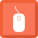 computadora icon