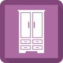 möbel icon