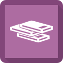 libro icon