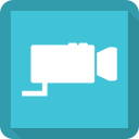 video icon