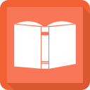 libro icon