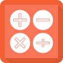 calculadora icon