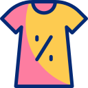 camiseta 